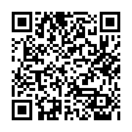 QR code for SAJ108