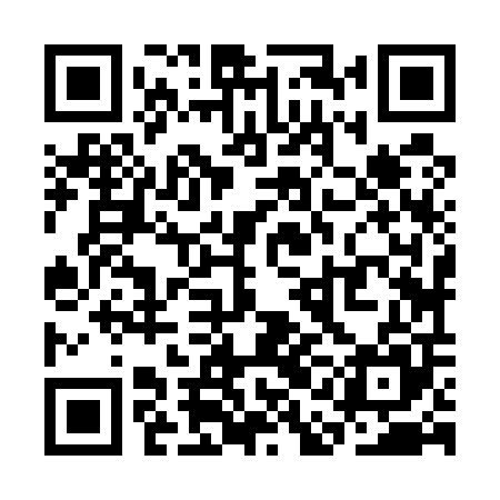 QR code for SAJ505