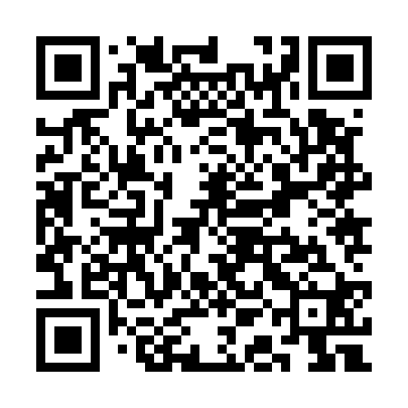 QR code for SAJ520