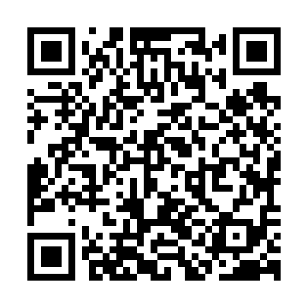 QR code for SAJ619