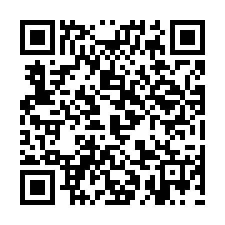 QR code for SAJ625