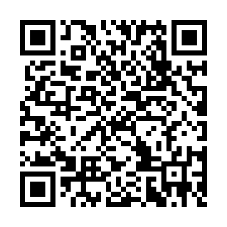 QR code for SAJ817