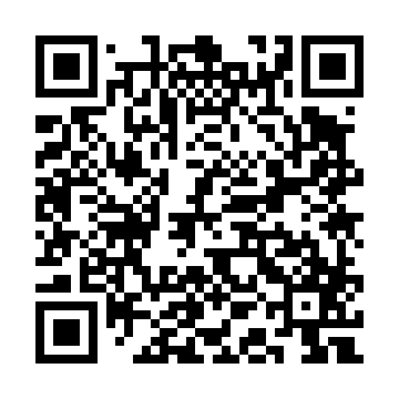 QR code for SAK487