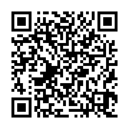 QR code for SAK523