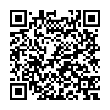 QR code for SAK534