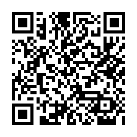 QR code for SAL089
