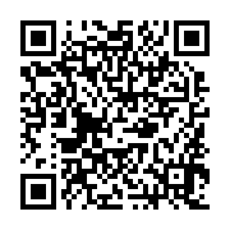 QR code for SAL294