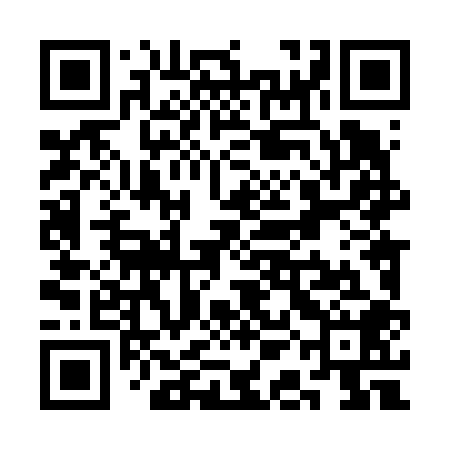 QR code for SAL608
