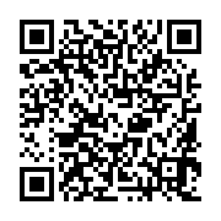 QR code for SAM090