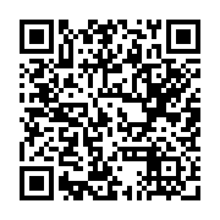 QR code for SAM331