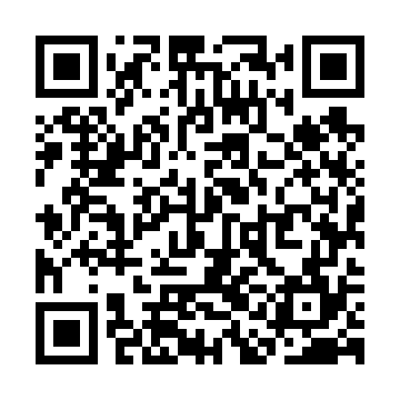 QR code for SAM674