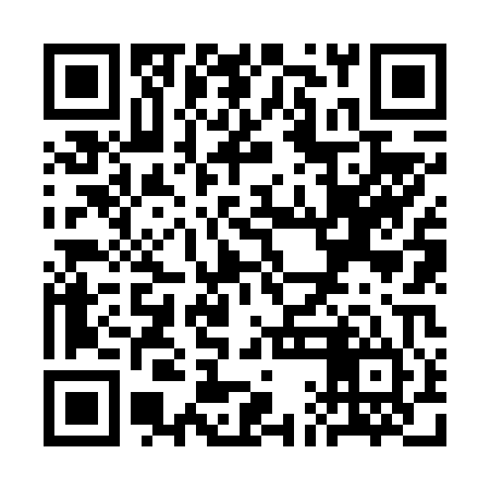 QR code for SAN604