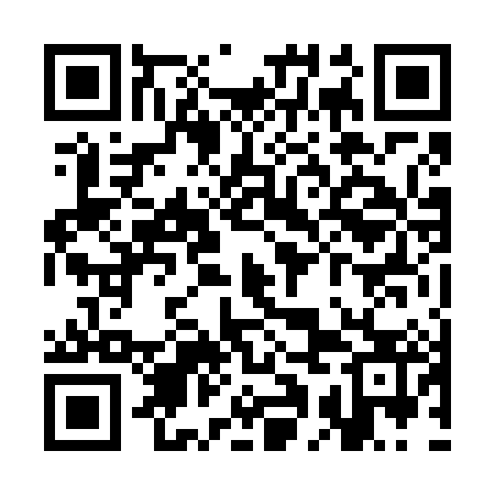 QR code for SAN683