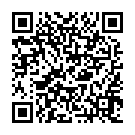 QR code for SAN816