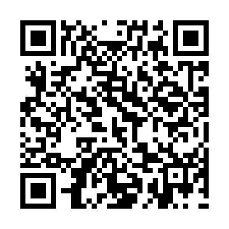 QR code for SAN952
