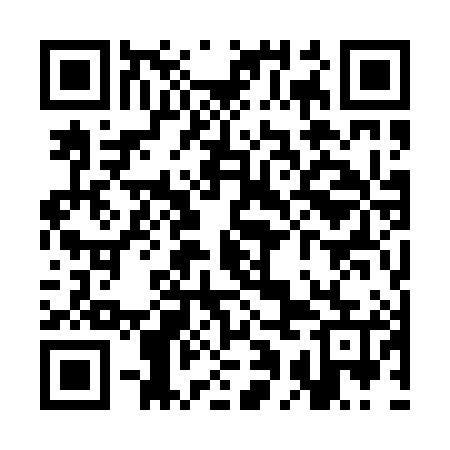QR code for SAO085