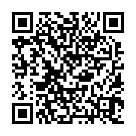 QR code for SAO200