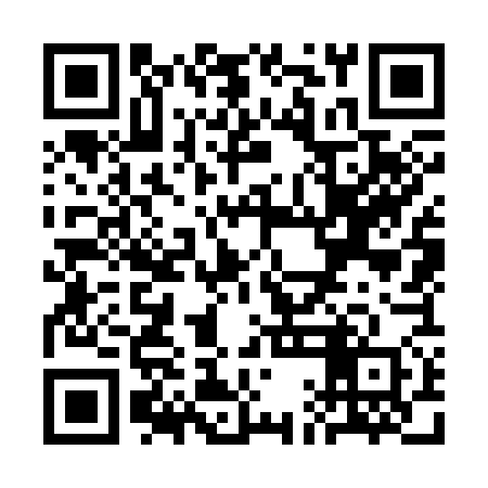 QR code for SAO370