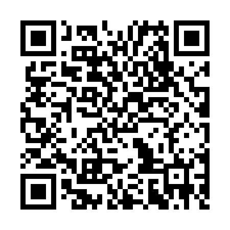 QR code for SAO402