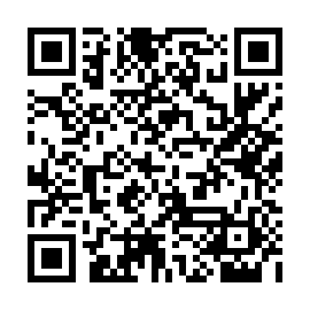 QR code for SAO482