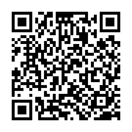 QR code for SAO720