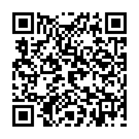 QR code for SAO963