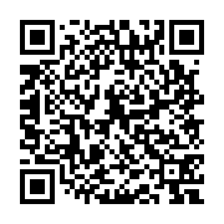 QR code for SAP170