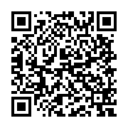 QR code for SAQ599