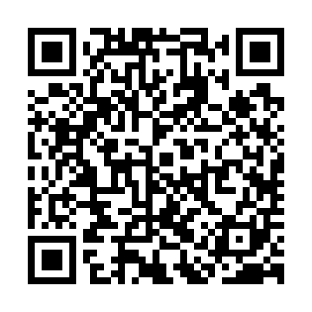 QR code for SAR701