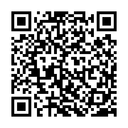 QR code for SAR768