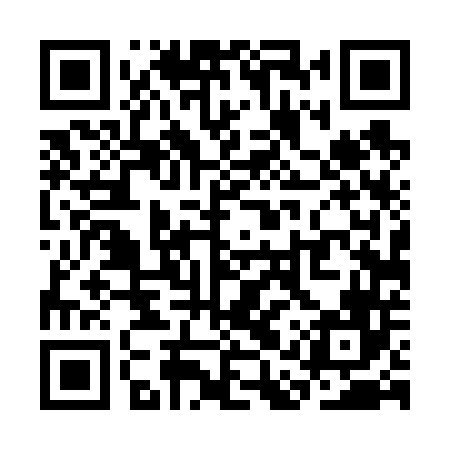 QR code for SAT646