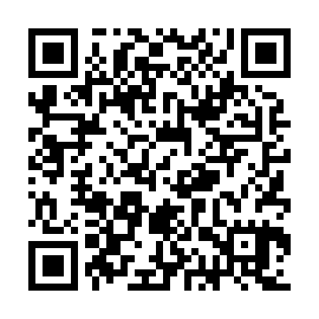 QR code for SAT825