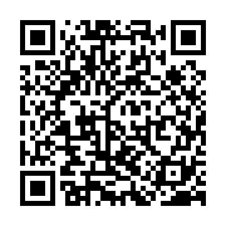 QR code for SAU171