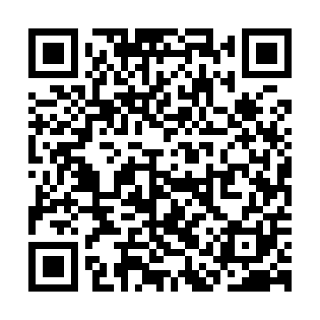 QR code for SAU901