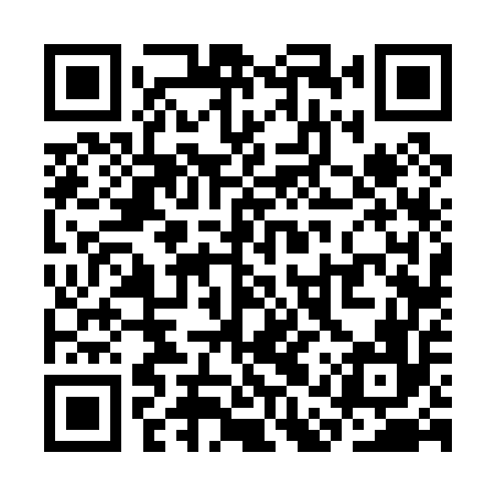 QR code for SAV056