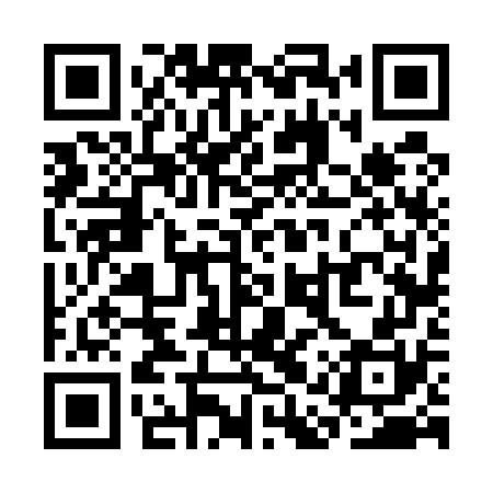 QR code for SAV570