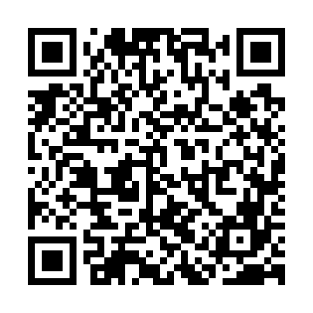 QR code for SAV766