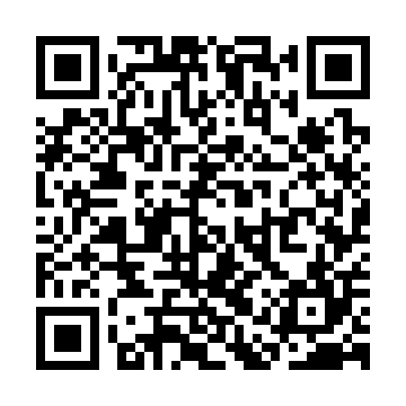 QR code for SAW304