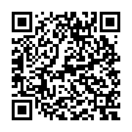 QR code for SAW310