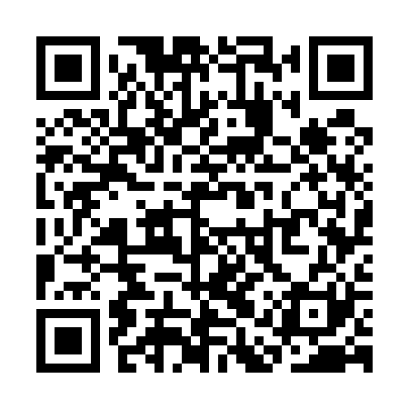 QR code for SAW521