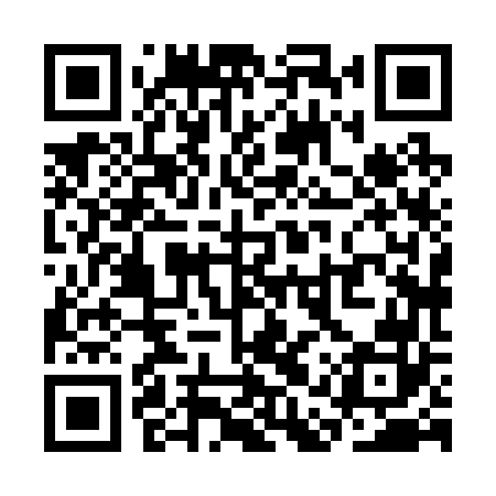 QR code for SAX262