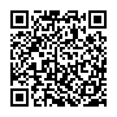 QR code for SAX355