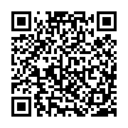 QR code for SAX495