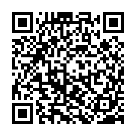 QR code for SAY150