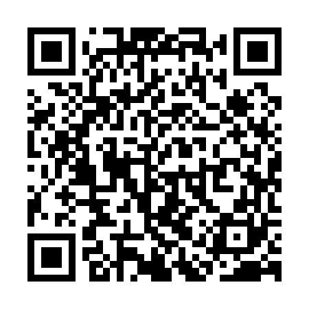 QR code for SAY160