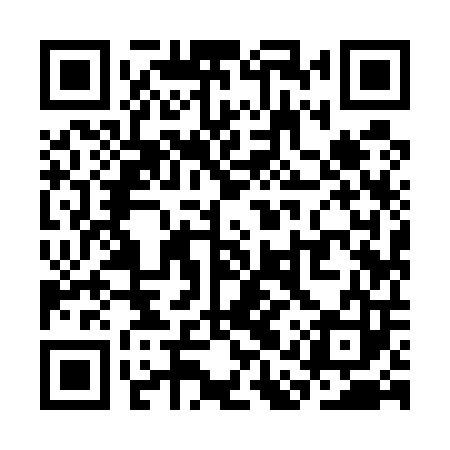 QR code for SAY503