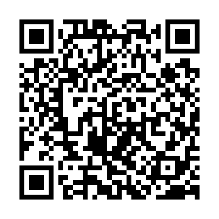 QR code for SAY718