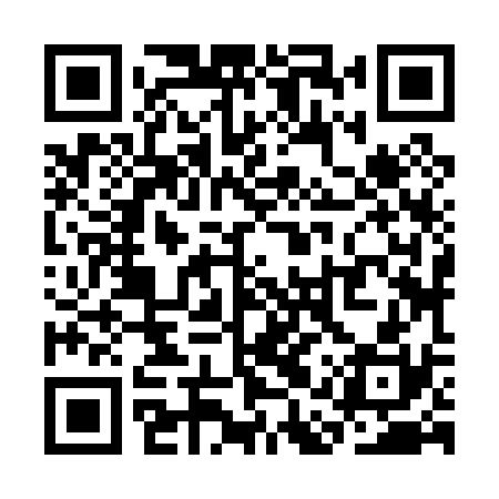QR code for SAZ030