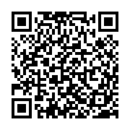 QR code for SBA060