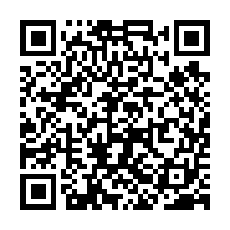 QR code for SBA651
